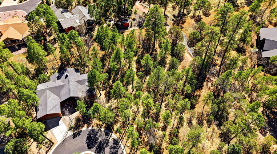 5039WinterHawkCt-Lakeside-AZ-6