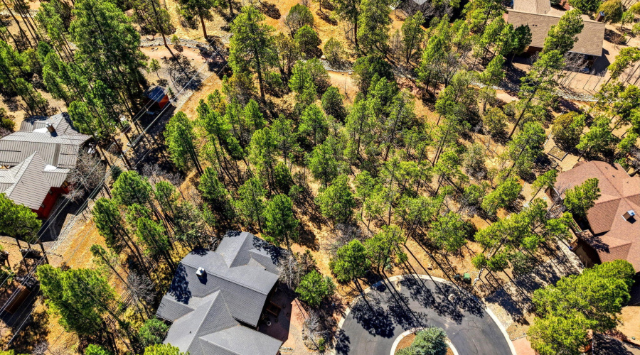 5039WinterHawkCt-Lakeside-AZ-7