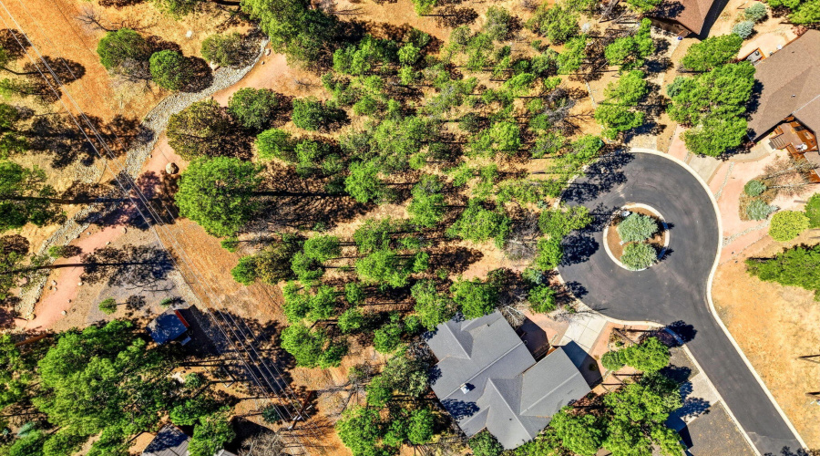 5039WinterHawkCt-Lakeside-AZ-8
