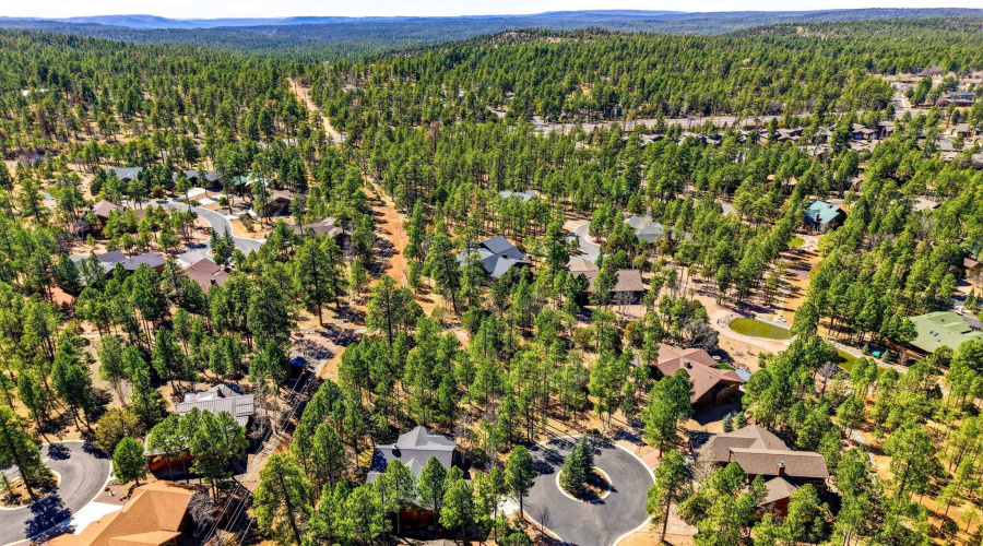 5039WinterHawkCt-Lakeside-AZ-9