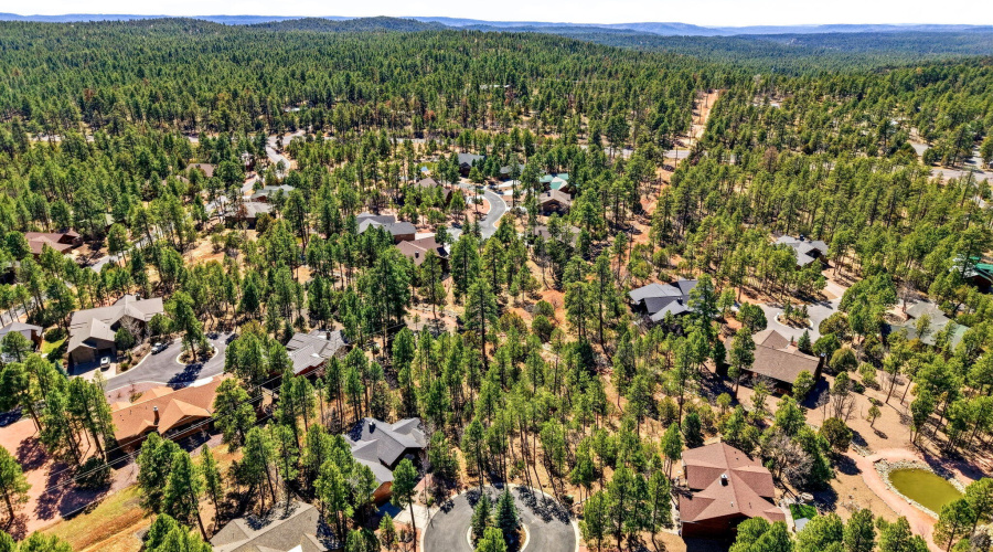 5039WinterHawkCt-Lakeside-AZ-10