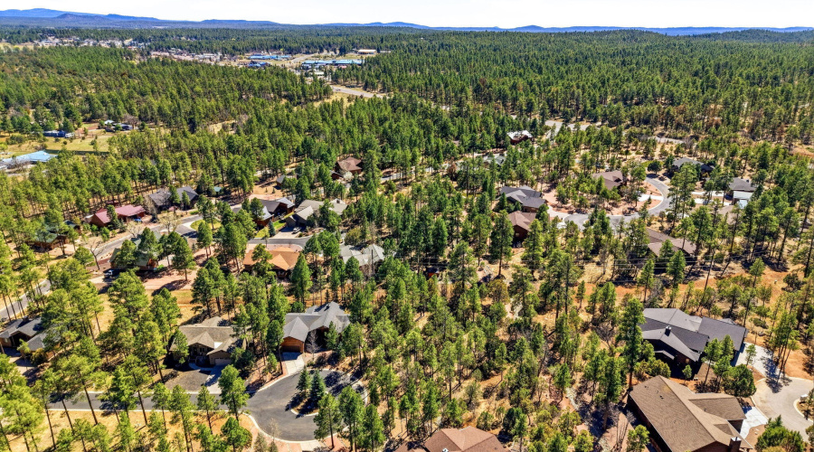 5039WinterHawkCt-Lakeside-AZ-11