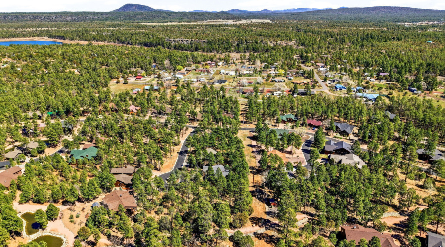 5039WinterHawkCt-Lakeside-AZ-12