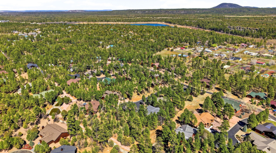 5039WinterHawkCt-Lakeside-AZ-13