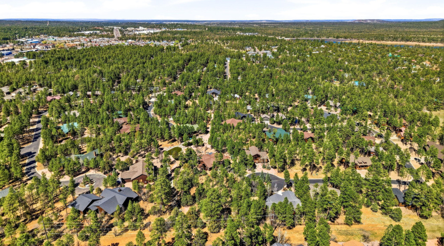 5039WinterHawkCt-Lakeside-AZ-14