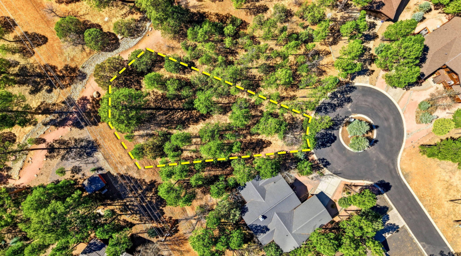 5039WinterHawkCt-Lakeside-AZ-15