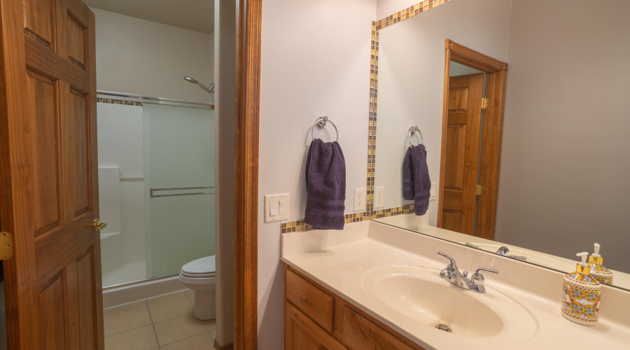 PAX_9858-HDR