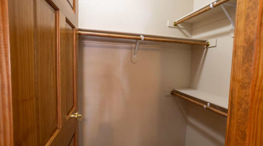 PAX_9857-HDR