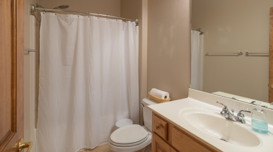 PAX_9836-HDR