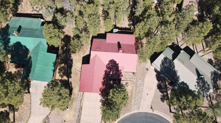 DJI_0967