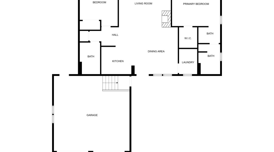 all_floors_980_beech_lane_show_low_witho