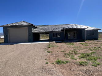 1068 Cowboy Lane, Tonto Basin, Arizona 85553, Bedrooms, ,Bathrooms,Residential,For Sale,Cowboy,93654