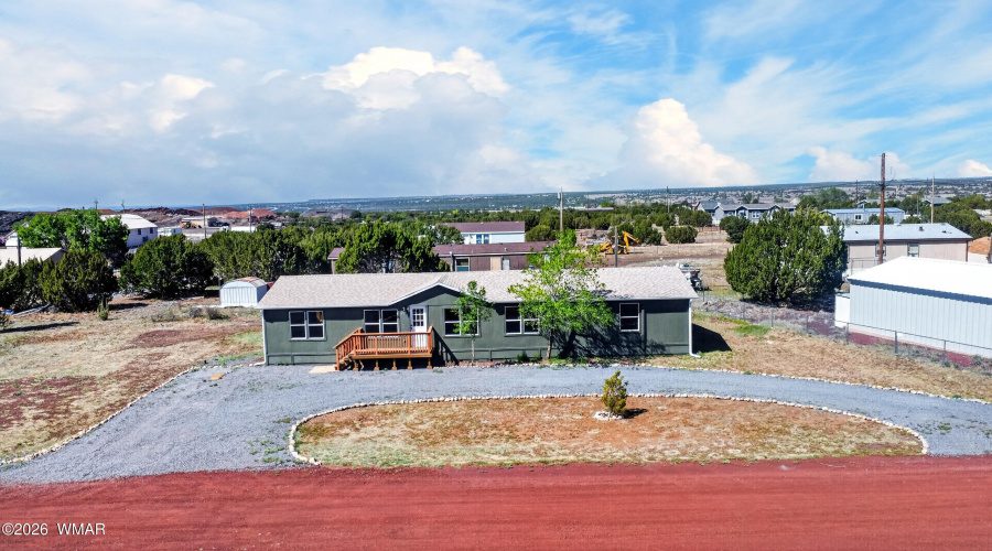 003_DJI_0288