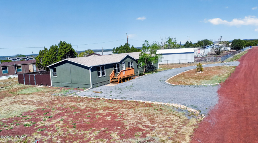 001_DJI_0283