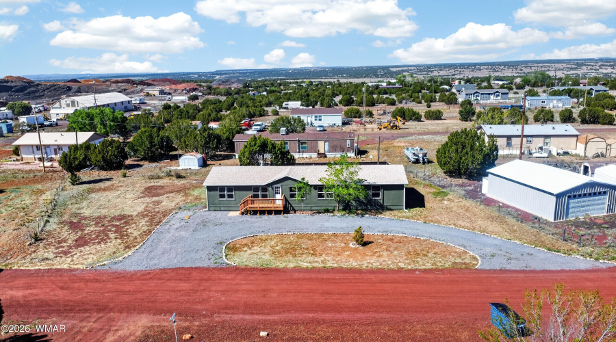 004_DJI_0290