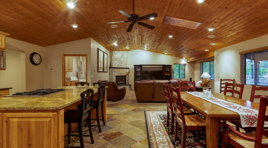 012_photo12_5155_buck_springs_rd_pt_8593