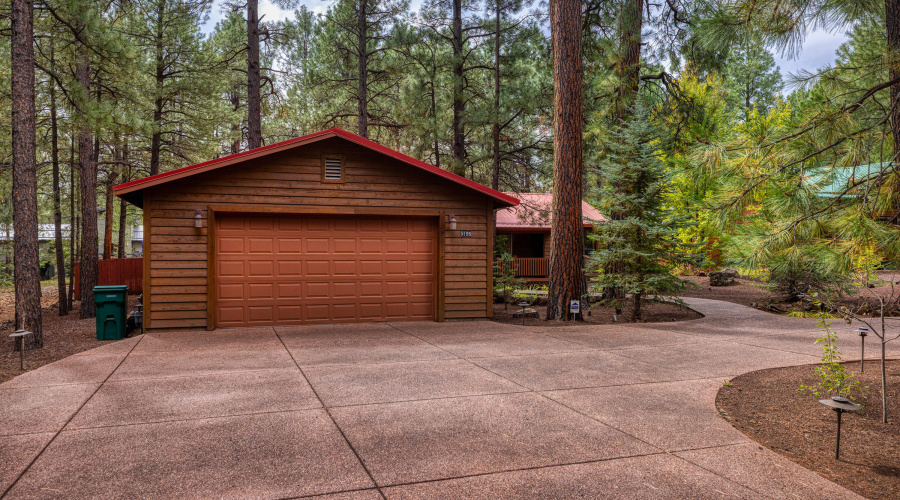 008_photo8_5155_buck_springs_rd_pt_85935