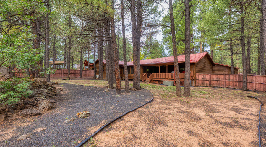 041_photo41_5155_buck_springs_rd_pt_8593