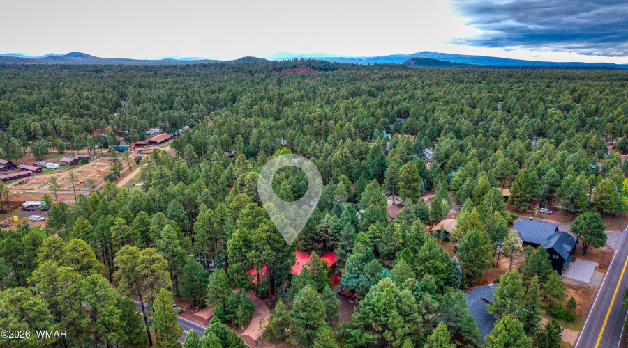 043_photo43_5155_buck_springs_rd_pt_8593