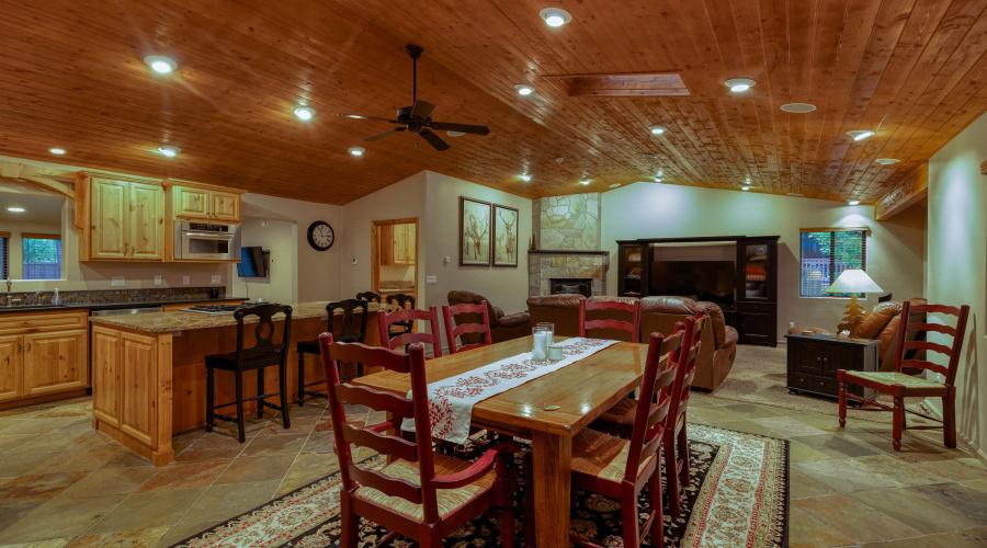 010_photo10_5155_buck_springs_rd_pt_8593
