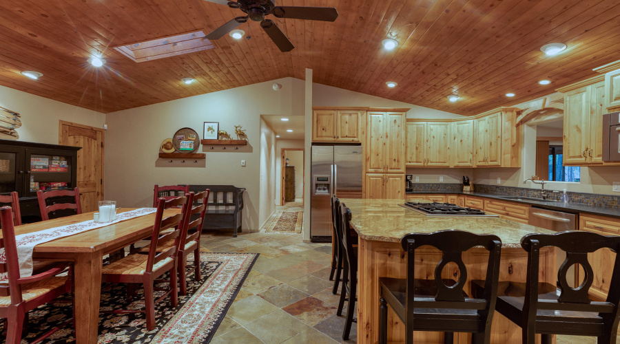 016_photo16_5155_buck_springs_rd_pt_8593