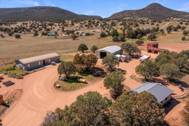 394 Cohea Lane, Young, Arizona 85554, Bedrooms, ,Bathrooms,Residential,For Sale,Cohea,93658