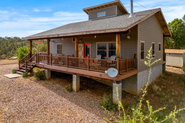 455 Seeley Road, Young, Arizona 85554, Bedrooms, ,Bathrooms,Residential,For Sale,Seeley,92741