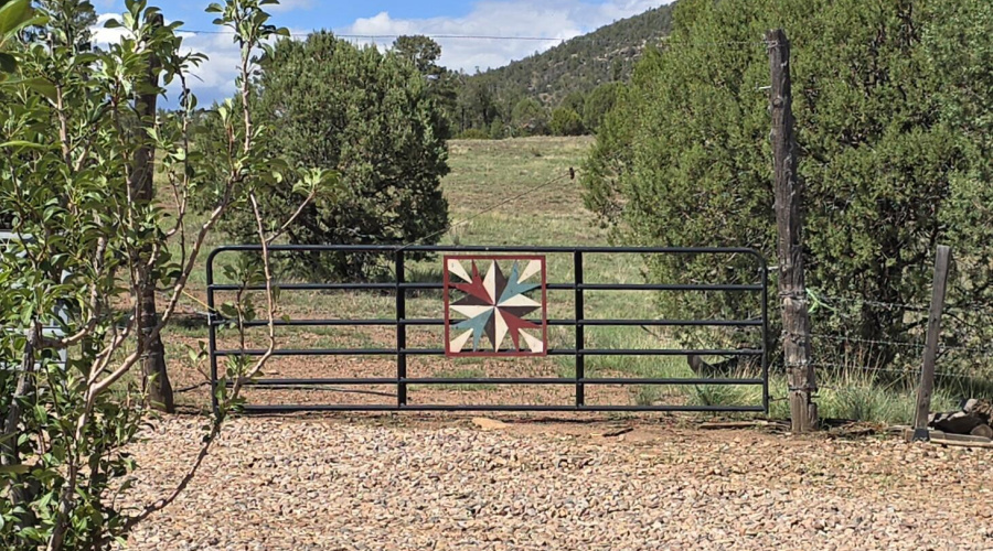 Gate New Aug 28
