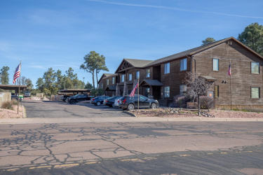 200 Malibu Drive, Payson, Arizona 85541, Bedrooms, ,Bathrooms,Residential,For Sale,Malibu,93628