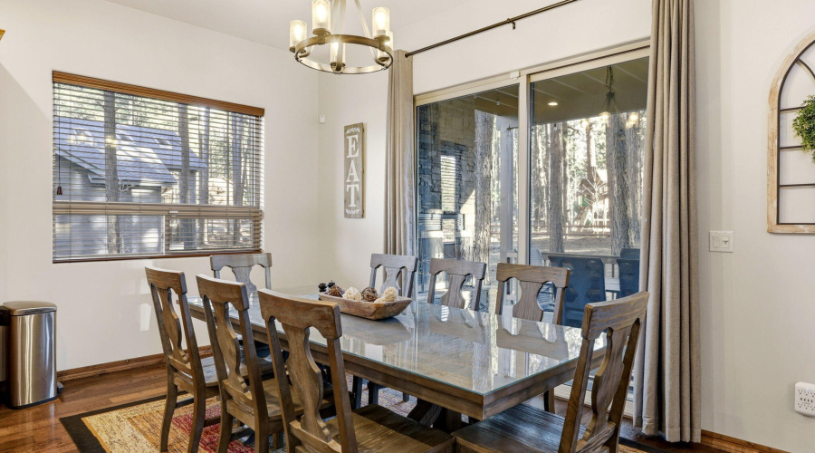8505PinewoodDr-Pinetop-AZ-10