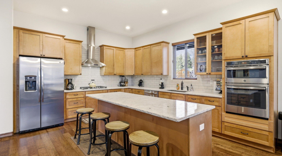 8505PinewoodDr-Pinetop-AZ-11
