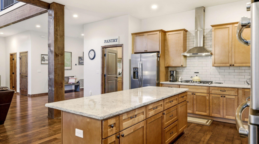8505PinewoodDr-Pinetop-AZ-12