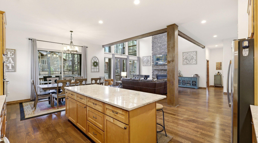 8505PinewoodDr-Pinetop-AZ-13