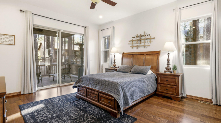 8505PinewoodDr-Pinetop-AZ-15