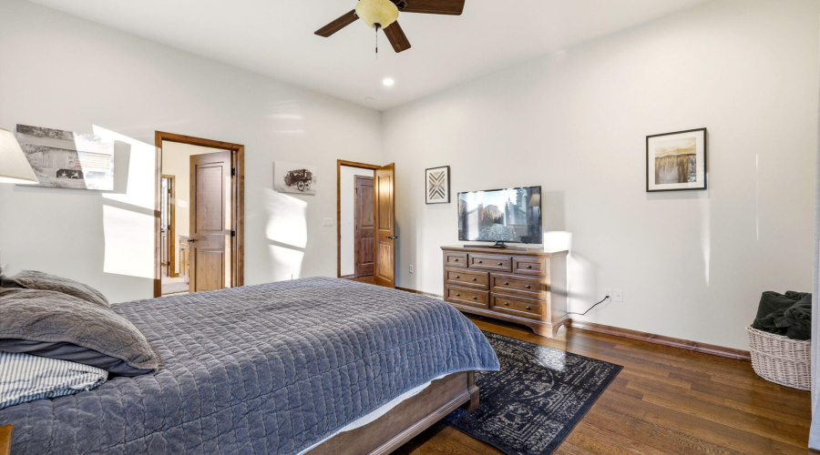 8505PinewoodDr-Pinetop-AZ-16