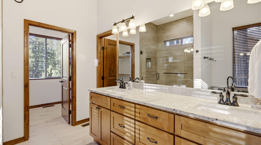 8505PinewoodDr-Pinetop-AZ-18