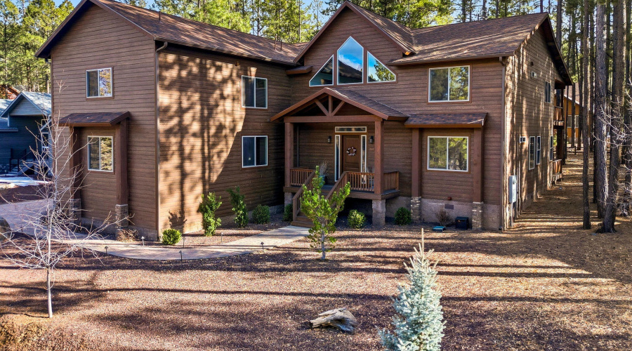 8505PinewoodDr-Pinetop-AZ-1