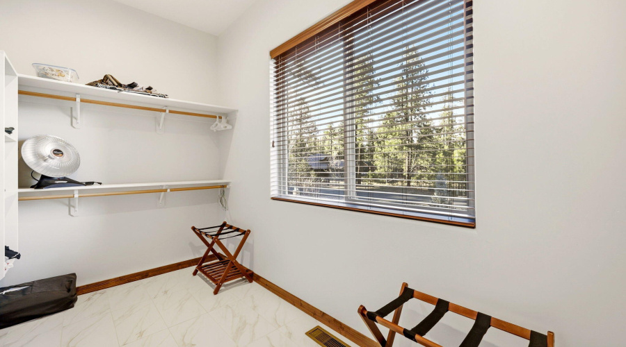 8505PinewoodDr-Pinetop-AZ-20