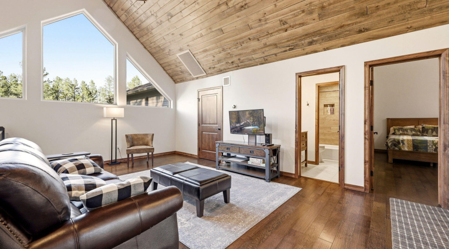8505PinewoodDr-Pinetop-AZ-21