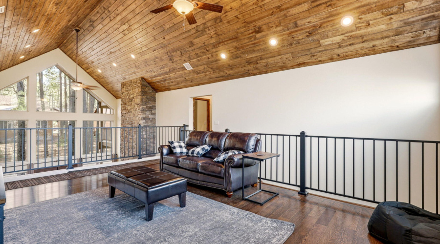 8505PinewoodDr-Pinetop-AZ-22