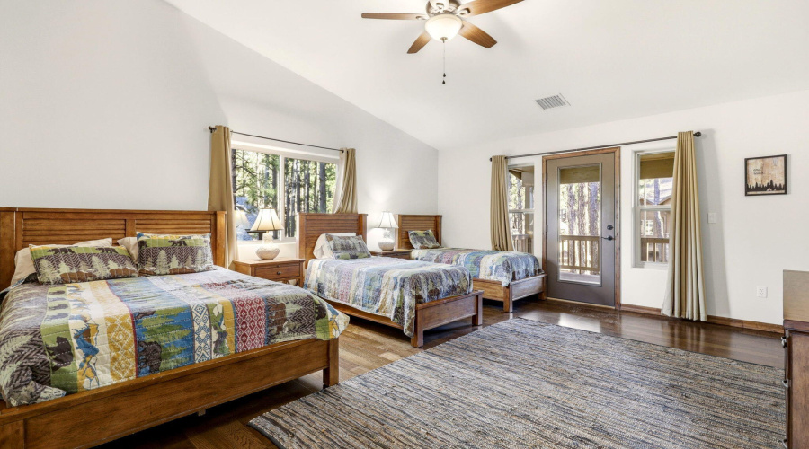8505PinewoodDr-Pinetop-AZ-23