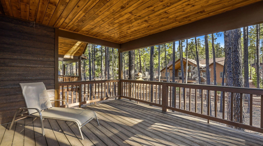8505PinewoodDr-Pinetop-AZ-24