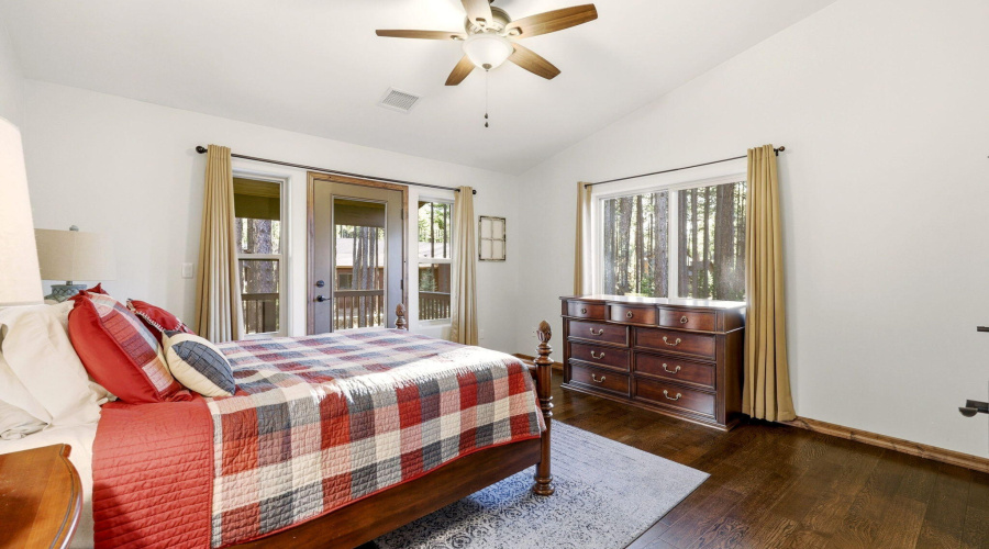 8505PinewoodDr-Pinetop-AZ-25