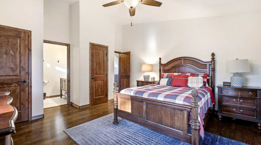 8505PinewoodDr-Pinetop-AZ-26
