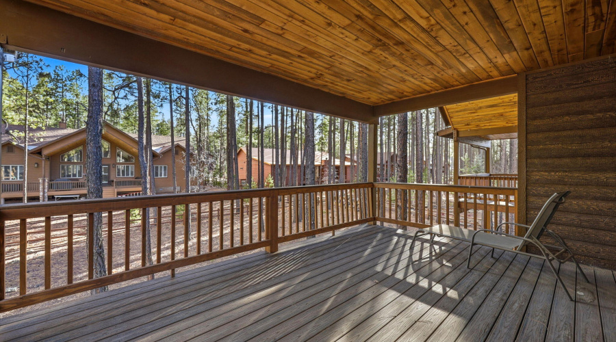 8505PinewoodDr-Pinetop-AZ-27