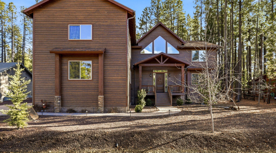 8505PinewoodDr-Pinetop-AZ-2