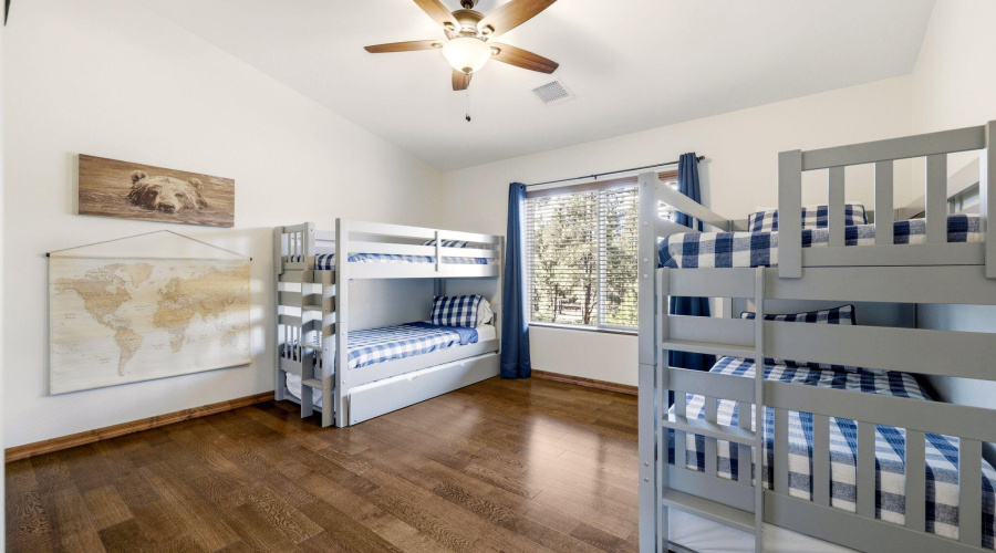 8505PinewoodDr-Pinetop-AZ-30