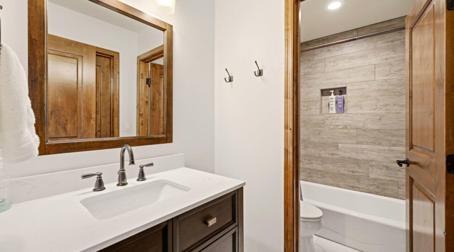 8505PinewoodDr-Pinetop-AZ-31
