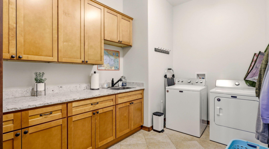 8505PinewoodDr-Pinetop-AZ-32
