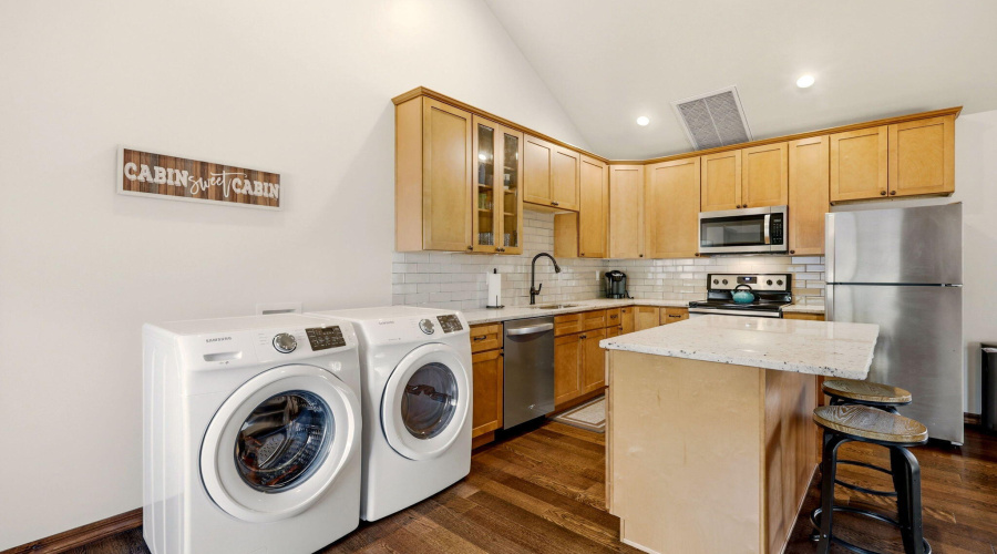 8505PinewoodDr-Pinetop-AZ-36